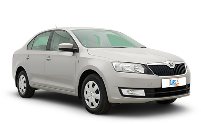 Skoda Rapid-img